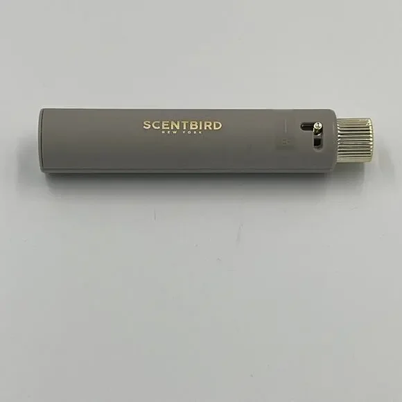 ScentBird Travel Size 3 Sprays & Case Get a Room Align Sinatra Memo - Picture 6 of 7